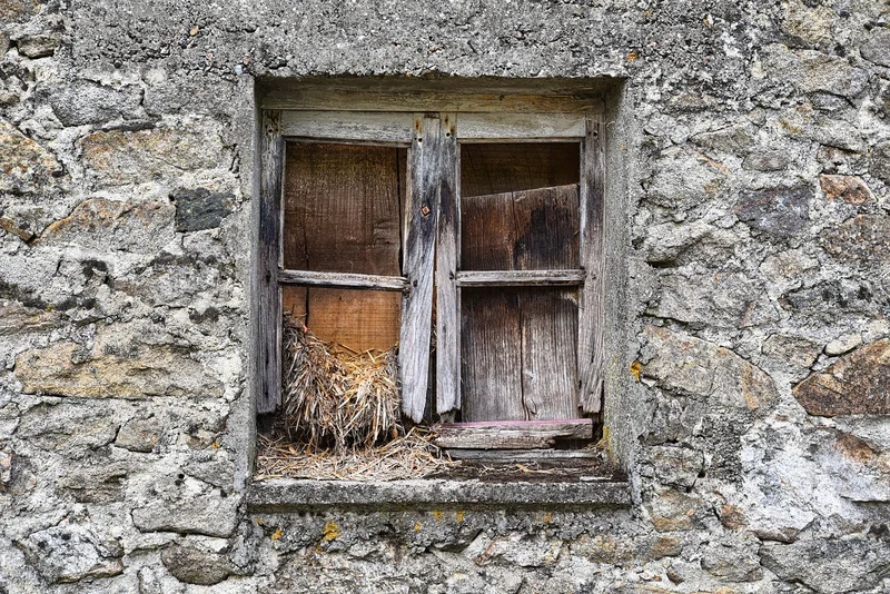 Erreur n°4 : ignorer les réglages de châssis